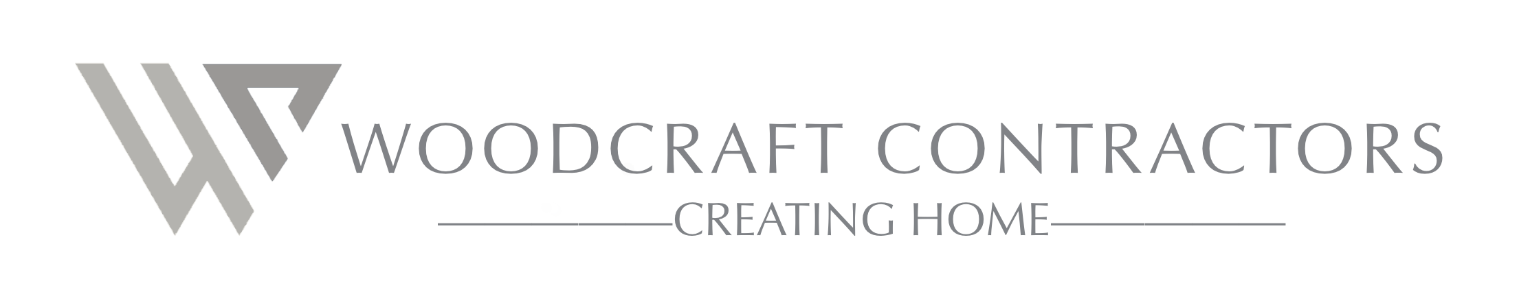 Woodcraft Contractors LLC